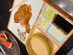 -恒记饭店(珠江路总店)