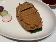 -荣兴酒家(徐家汇店)