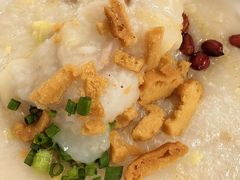 -卓粤拉肠(红庙店)