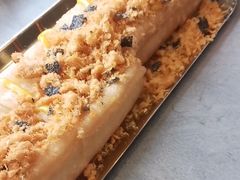 -醉炫音速烧烤(沙河总店)