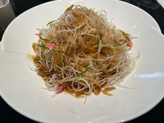 -楚禾宴·家宴(光谷大道店)