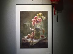-柳州博物馆
