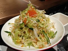 -牛将军•涮肉•烤肉(北京王府井·故宫店)