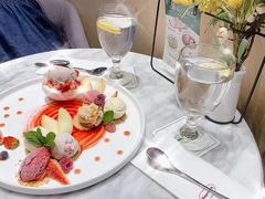 -哈根达斯(虹口店)
