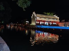 -状元楼(东大街店)