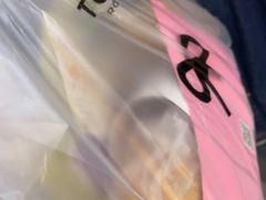 -TOUCH泰奇(奉贤宝龙城市广场店)