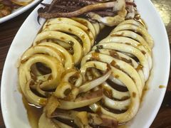 -甜甜屋(解放中路店)