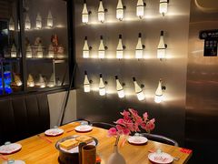-记忆串城·东北烧烤·小龙虾·大型团建(南油店)