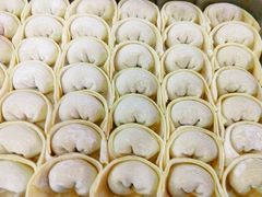 -潘国仙耳光馄饨(黄家阙路店)