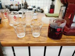 -MAISON门前杂货店