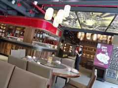 -新渝城·始于2000年(淘金店)