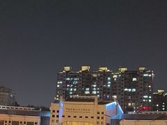 -中国京杭大运河博物馆
