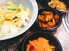 -韩罗苑(万象城店)