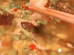 -蜀厨小匠(蒲江店)