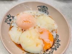 -何九海南茶店(鬼仔巷店)