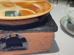 -费大厨辣椒炒肉(高铁吾悦广场店)