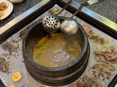 -滇藏石锅宴(崇仁巷老店)