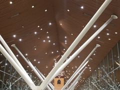 -吉隆坡国际机场