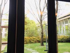 -逸林轩中餐厅(中信泰富朱家角锦江酒店)