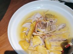 -乡里八闽·福州乡土菜(西园店)