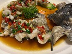 -皇朝尊会(龙之梦大酒店)