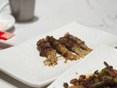 -火地铁板烧(昆山万象汇店)