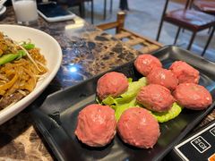 -潮沅牛肉店火锅(清布店)