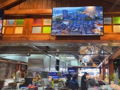 -凤竹园(修水店)
