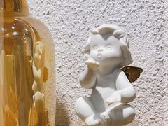 -九秋茶铺(三里屯店)