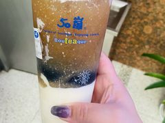 -50岚(天钥桥路店)
