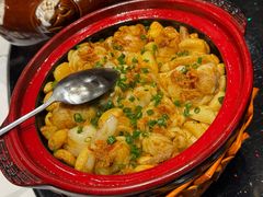 -上海1号私藏菜(黄浦店)