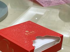 -广州酒家(昌岗地铁站店)