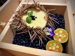 -V Bar海景扒房(北海湾惠龙万达嘉华酒店)