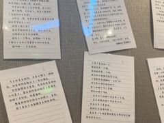 -屋有岛沉浸游戏旗舰店(中山公园店)