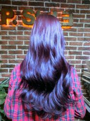 -P.STYLE 派斯造型