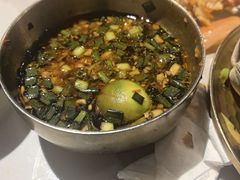 -琥珀川糟粕醋火锅(慈云寺店)