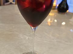 -Mezomd曼索蒂西班牙餐厅(广粤店)