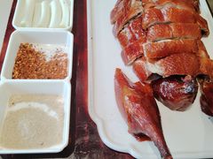 -家宴滇食记·云南家常菜