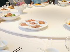 -老妈菜馆(建设街店)
