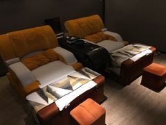 -璞·澐间影院式足道SPA(尚悦湾店)