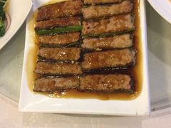 -荔枝楼酒家(员村东璟店)