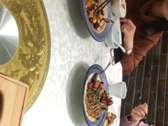 -鸭匠食府·挂炉烤鸭·新京菜(阜成路店)