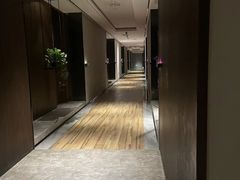-三谷里·生态水疗空间(五一店)