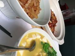 -福海居烤鸭店(鸟巢店)