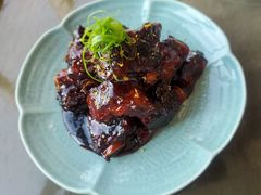 -大连君悦酒店·星海湾壹号Dalian·Dalian(星海广场店)