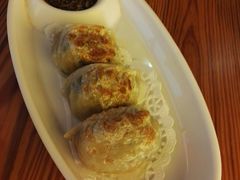 -港久茶餐厅(鹭洲里店)