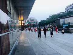 -凯德广场(金牛店)