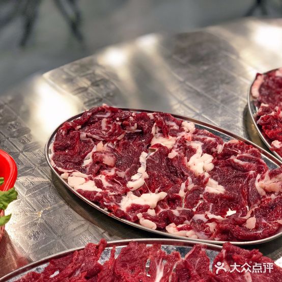 八秒牛(篁庄美食街店)