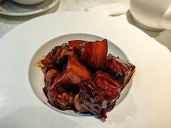 -三玛璐酒楼(汉口路店)