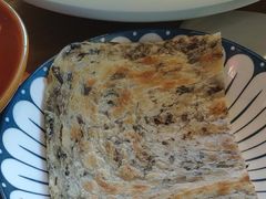 -先启半步颠·川菜小炒